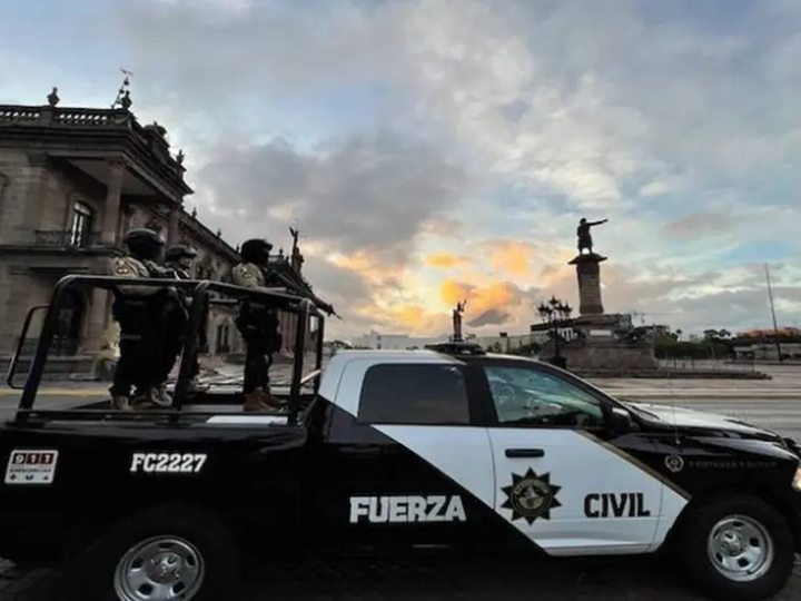 Ya fueron liberadas 14 personas en Nuevo León