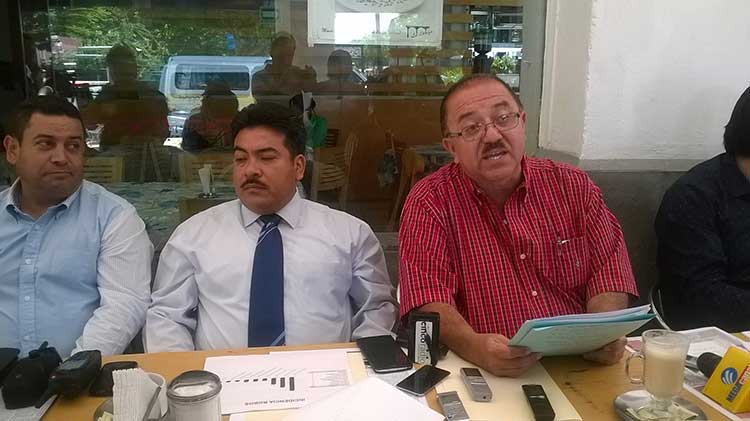 Extraviados 30 menores en Tehuacán en los últimos dos meses
