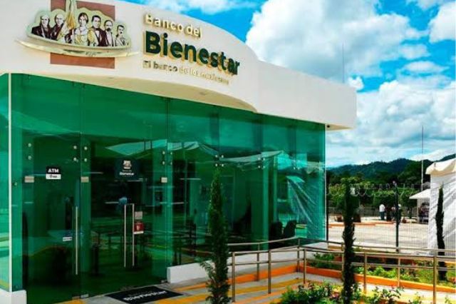 Se acerca el tercer pago de la Pensión Bienestar 2025: esto es lo que debes saber