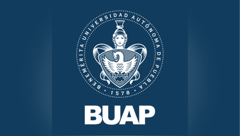 Facultad de Lenguas BUAP abre cursos de inglés, francés y náhuatl 
