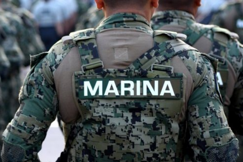 CNDH emite recomendación a SEMAR por ejecución de cuatro personas en Tlahuapan