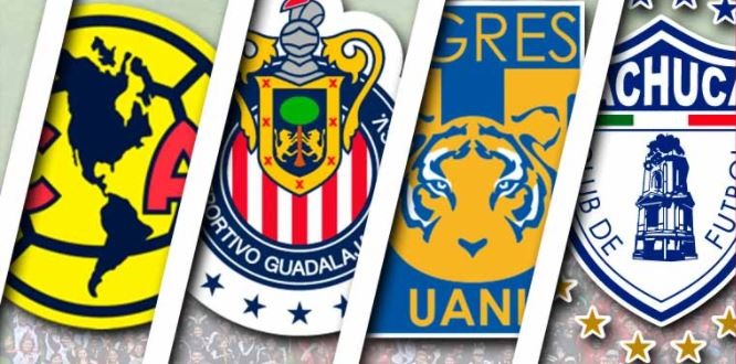 Histórico: Liga MX Femenil ya tiene fecha para su primera liguilla