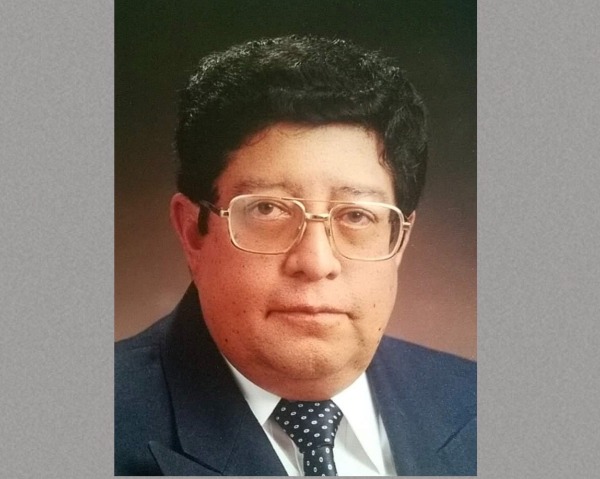 Lamentan muerte de profesor del Seminario Palafoxiano de Puebla