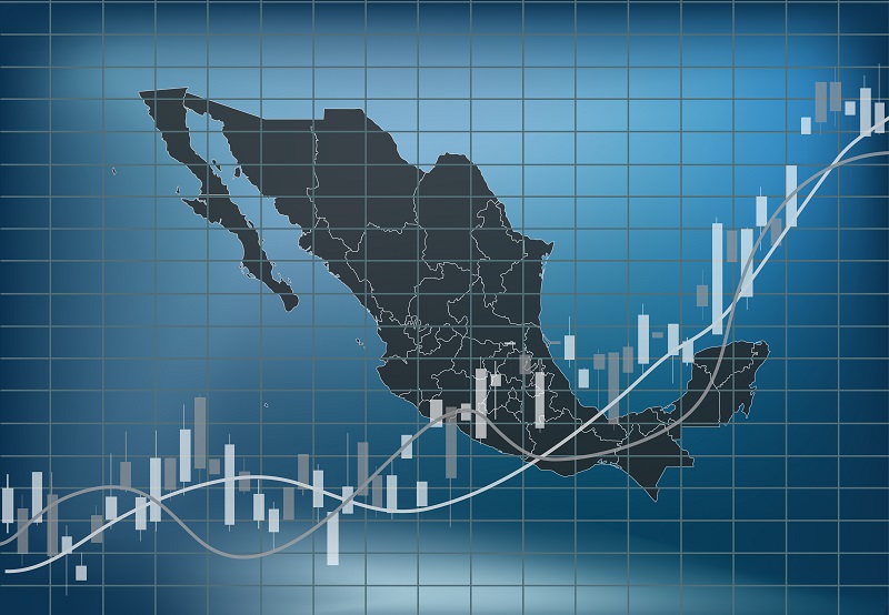 Crecen 6.3% recursos federales para estados en 2024: IBD