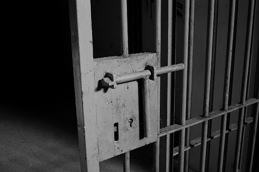 Dan 6 años de cárcel a maestro de secundaria por pederastia en la CDMX