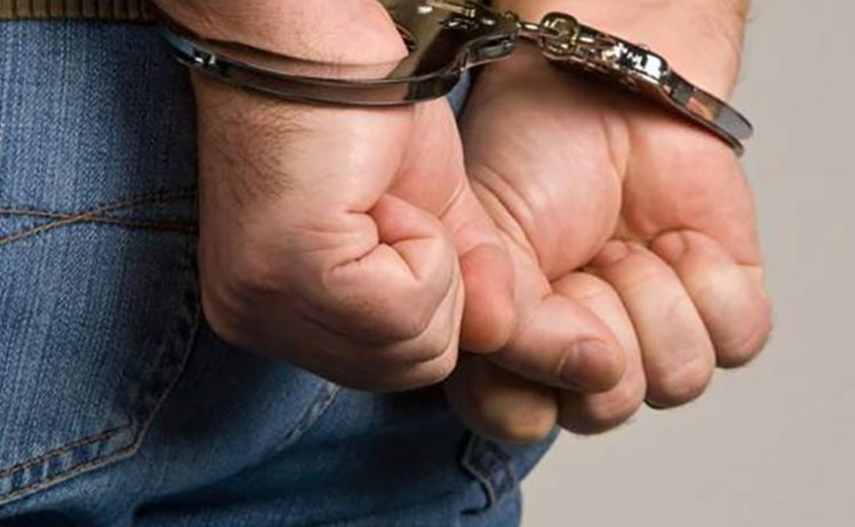 Sentencian a 50 años de cárcel a secuestradores que operaban en Puebla