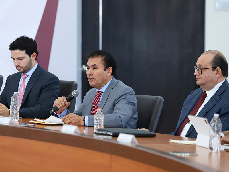 Anuncia SEP Puebla fechas para inscripción y reinscripción para educación obligatoria