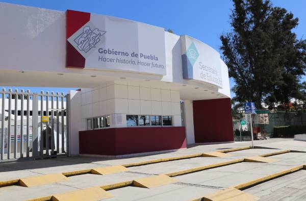 La SEP trabaja en plataforma para emitir certificados de preparatoria