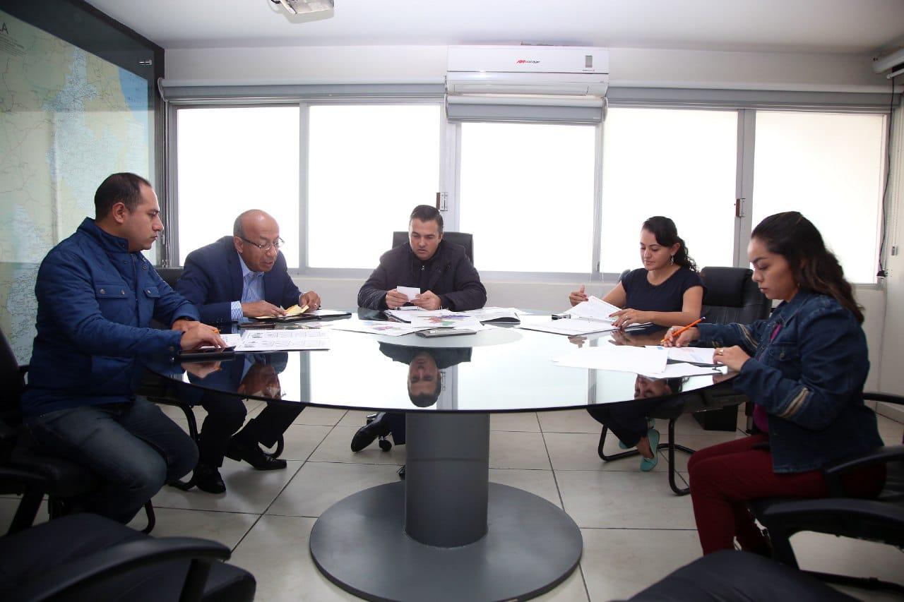 Prepara SEP regreso a clases de 1.7 millones de alumnos