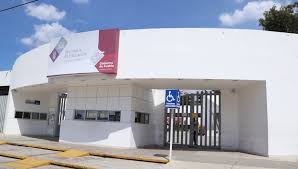 Inicia SEP Puebla el proceso de cambio de centros de trabajo para docentes