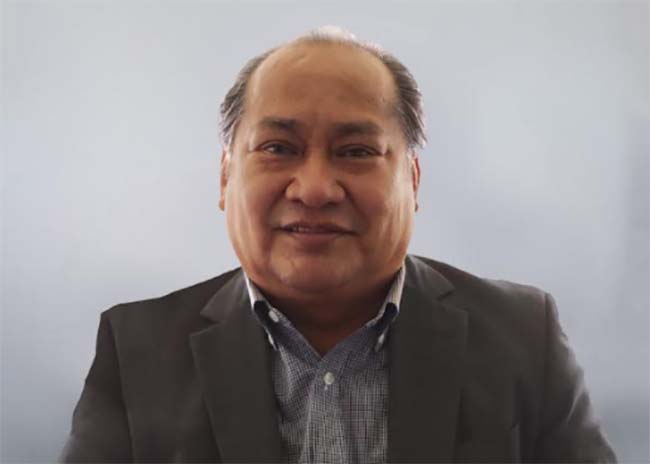 Nombra SEP a nuevo director de Secundarias Técnicas en Puebla