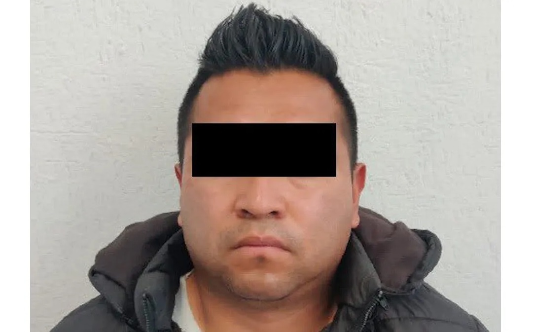 Procesan a Sergio por maltrato animal y le imputarán el delito de tentativa de homicidio