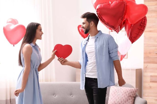 Promociones para el 14 de febrero: Un Día del Amor y la Amistad para disfrutar con tu ser querido