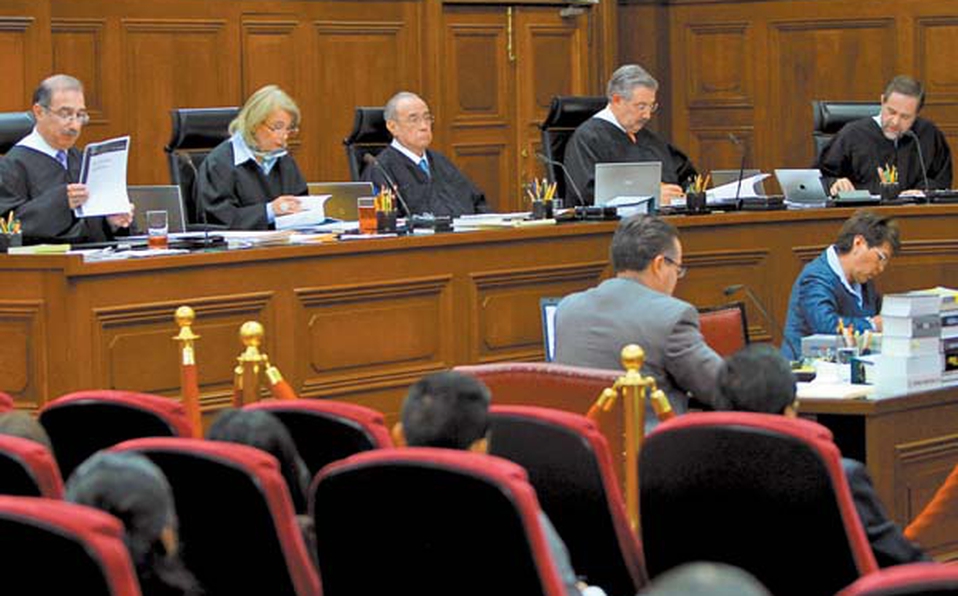 Ayuntamiento de Puebla contrató despacho jurídico para llevar controversia constitucional 