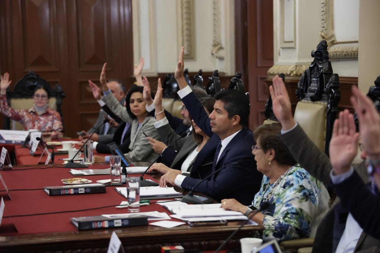 Gobierno municipal prioriza a niñas, niños y adolescentes en sus políticas públicas