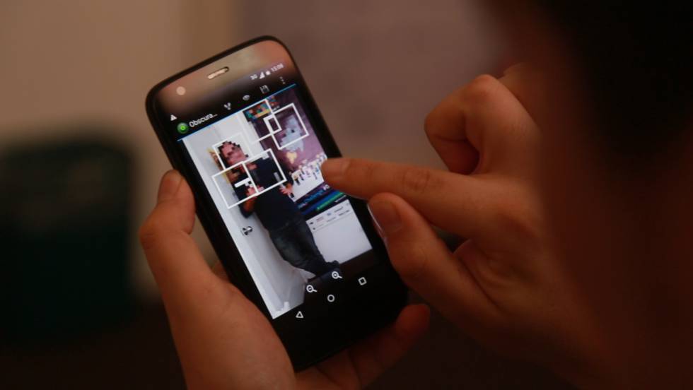 Pedirán a la SEP prevenir sobre sexting a niños y adolescentes