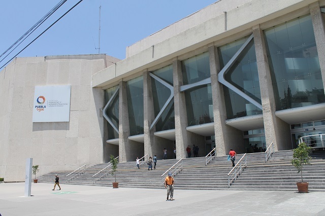 Alistan nueva tarjeta de circulación y multa de 8 mil pesos a omisos