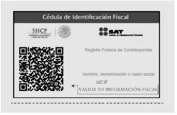 FGR obtiene vinculación a proceso de dos mujeres por modificar información fiscal