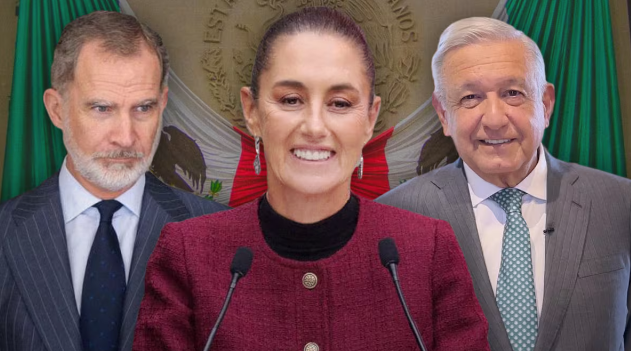Conflictos ociosos heredados