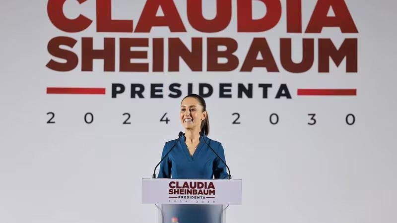 Gabinete al ritmo presidencial