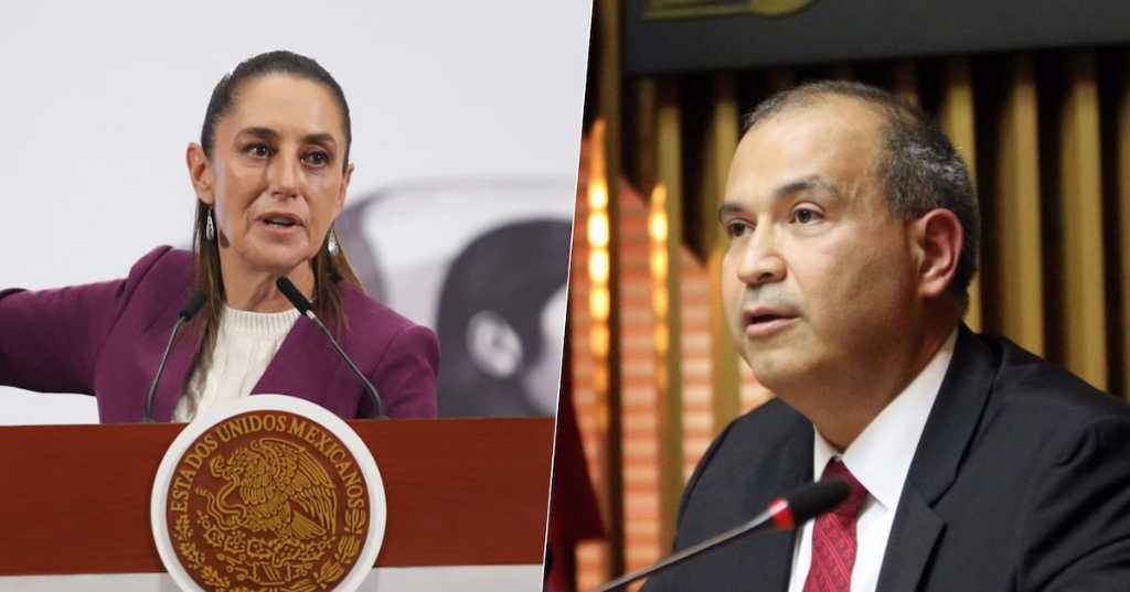 Algo no cuadra