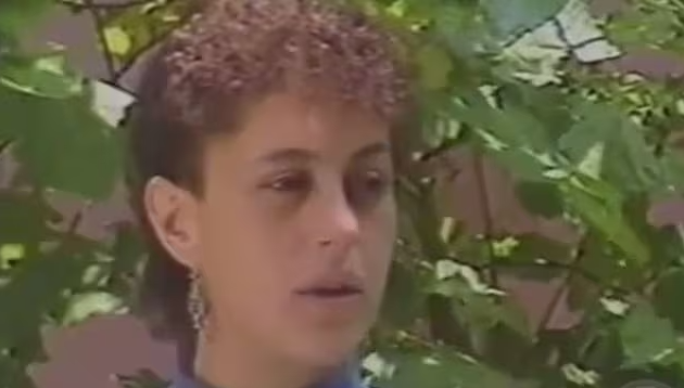 Claudia. Creo que primero la UNAM… Después la Ibero, o el Tec, o el ITAM: da igual