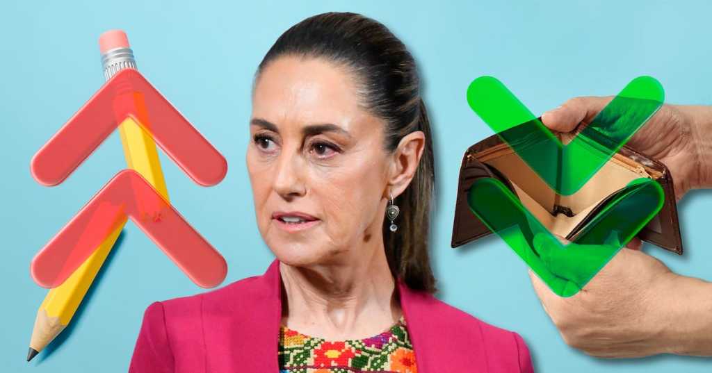 El elusivo arte de la objetividad