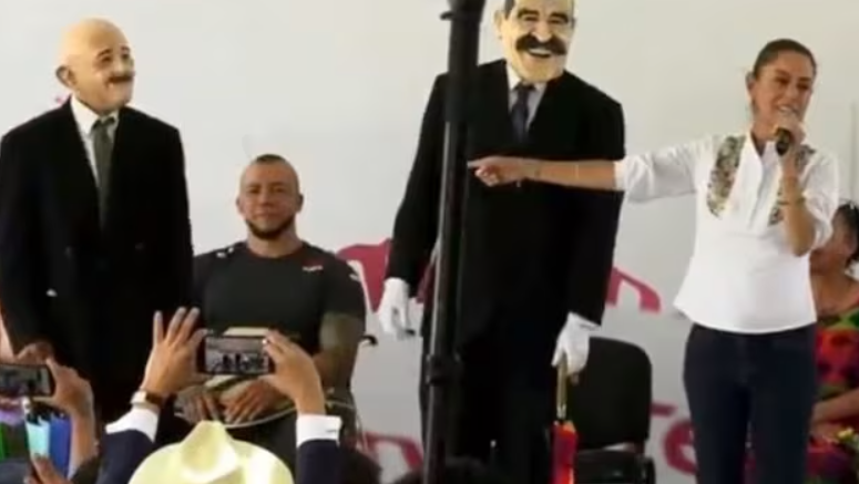Elecciones 2024: Armando ‘Catón’ Fuentes Aguirre lo explica todo