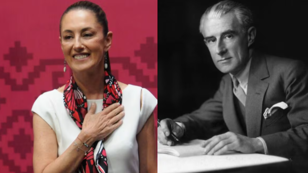 Los incorregibles del Bolero de Ravel y los impenitentes de la 4T