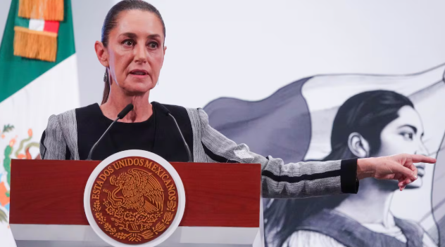 Se agudiza la crisis del sector salud