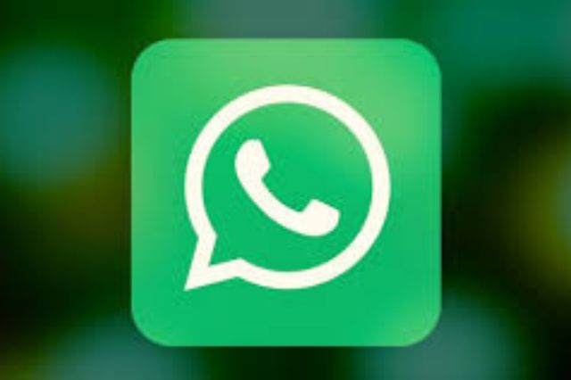 Usuarios reportan falla en WhatsApp este 13 de agosto; web no responde
