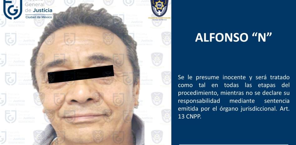 Vinculan a proceso a la voz de Shrek y Bugs Bunny; es acusado de abuso sexual