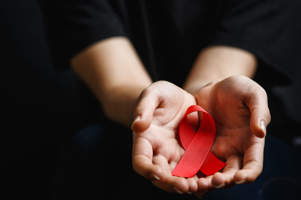 Congreso del Estado invita a Jornada de Salud Sexual