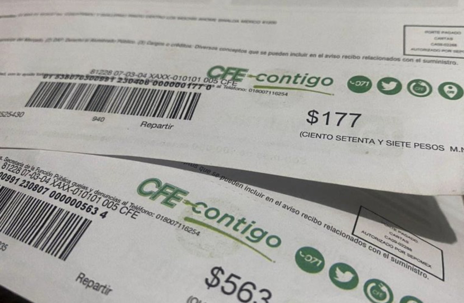 Si quieres ahorrar, desconecta estos electrodomésticos cuando no los utilices