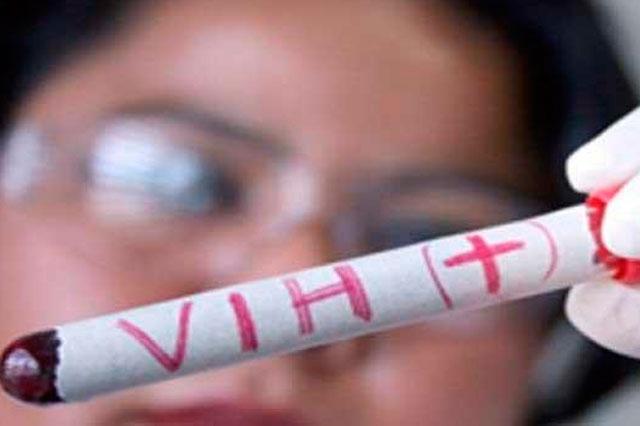 Personas con VIH no reciben atención en Hospital de Tehuacán