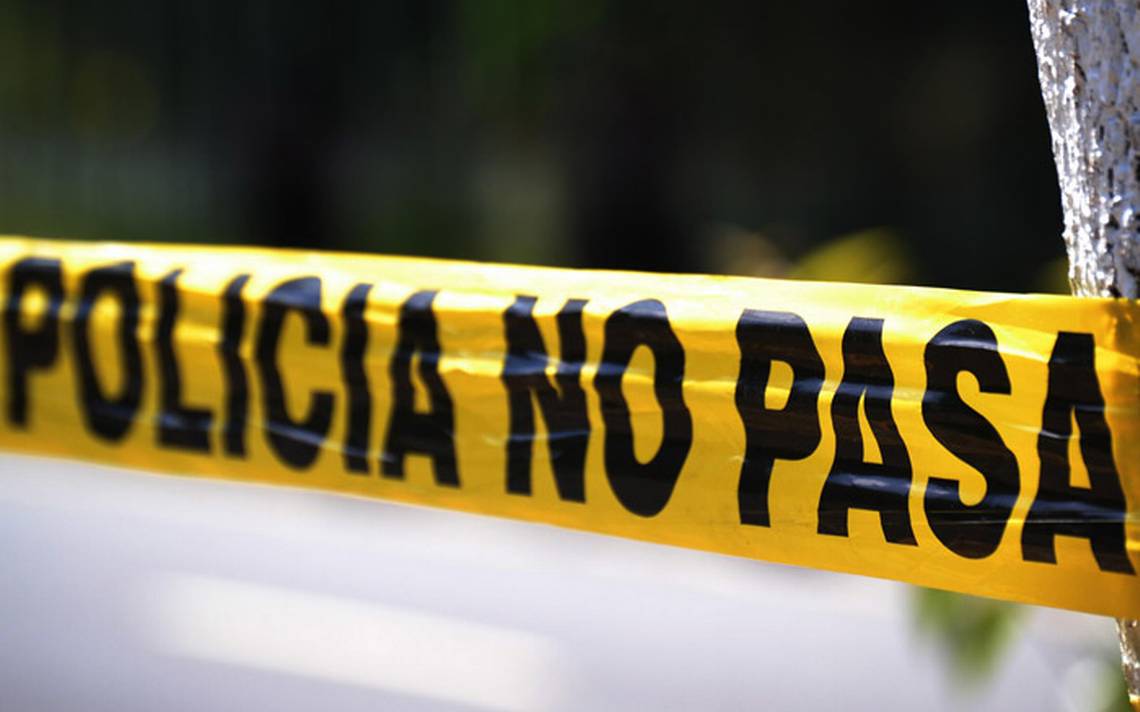 Siete homicidios en menos de dos días registra Puebla