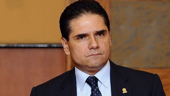 ¿Premiar al crimen?