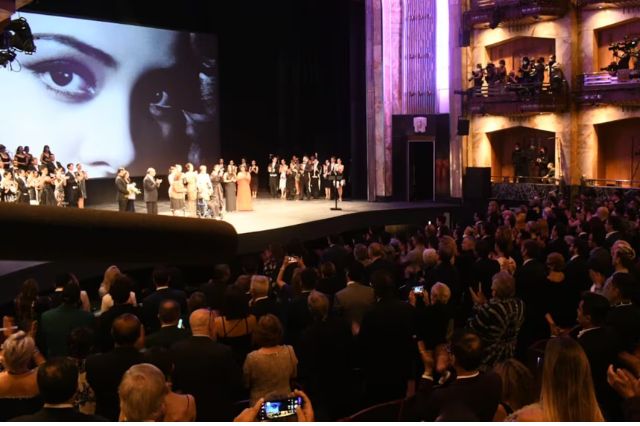 Silvia Pinal será homenajeada en Bellas Artes tras su fallecimiento