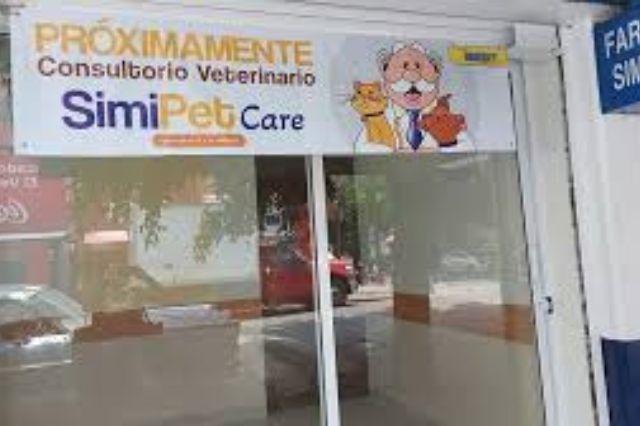 Farmacias Similares abre 12 clínicas SimiPet Care en el Valle de México 