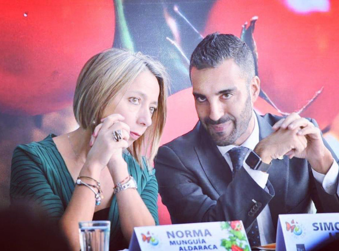 Renuncia Levy-Dabbah como subsecretario de Turismo federal