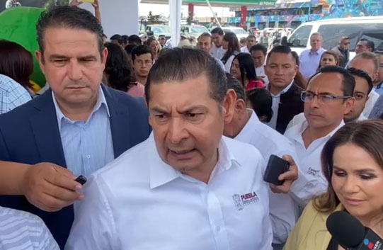 En Puebla, 70% de corralones son irregulares; revisarán tabulador de precios