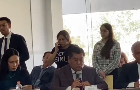 Gobierno pagará a precio justo y sin abusos las 60 hectáreas para Ecoparque