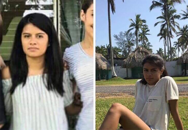 Desaparece estudiante de la BUAP en Ciudad Universitaria