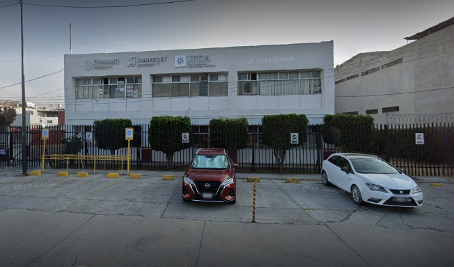 Segob se reunirá con Secretaría del Trabajo para solicitar permanencia de la JFCA