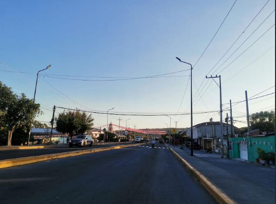 Alertan de presuntos asaltantes que apedrean unidades en la Izúcar-Atlixco