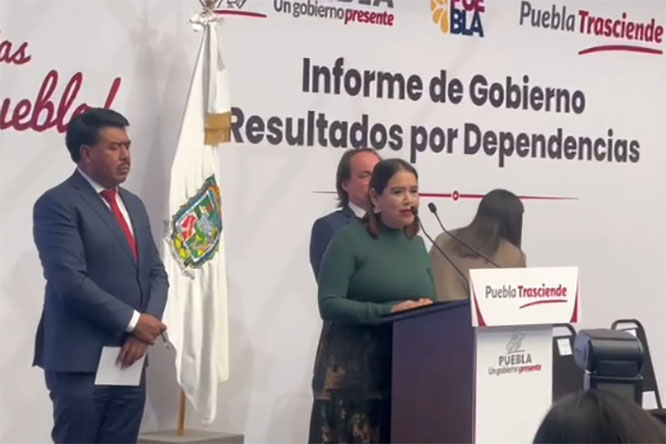 Buscan 5 municipios de Puebla ser nombrados Pueblos Mágicos