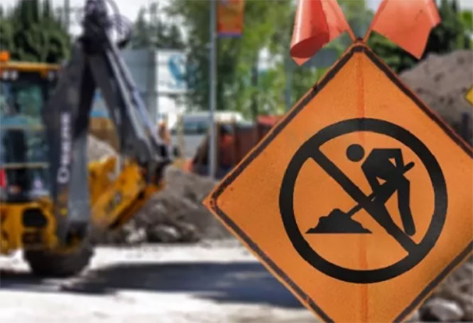Anuncia Céspedes construcción de carretera Equimita- Zacapoaxtla
