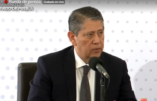 Cuerpos del Periférico, sin relación con amenazas a directora de CERESO: Fiscalía