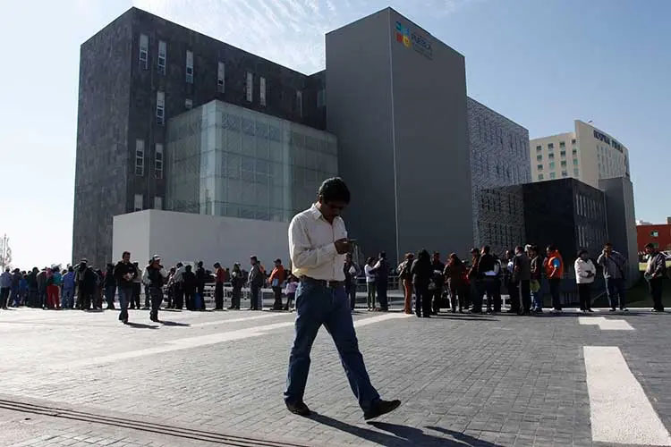 Deuda por construcción del CIS en Angelópolis rebasa los 4 mil millones de pesos