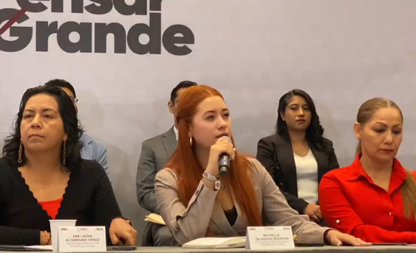 Habrá traslado gratuito a la Feria de Puebla